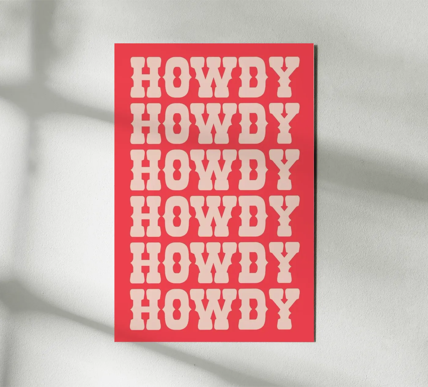 Howdy forex plate by Pure