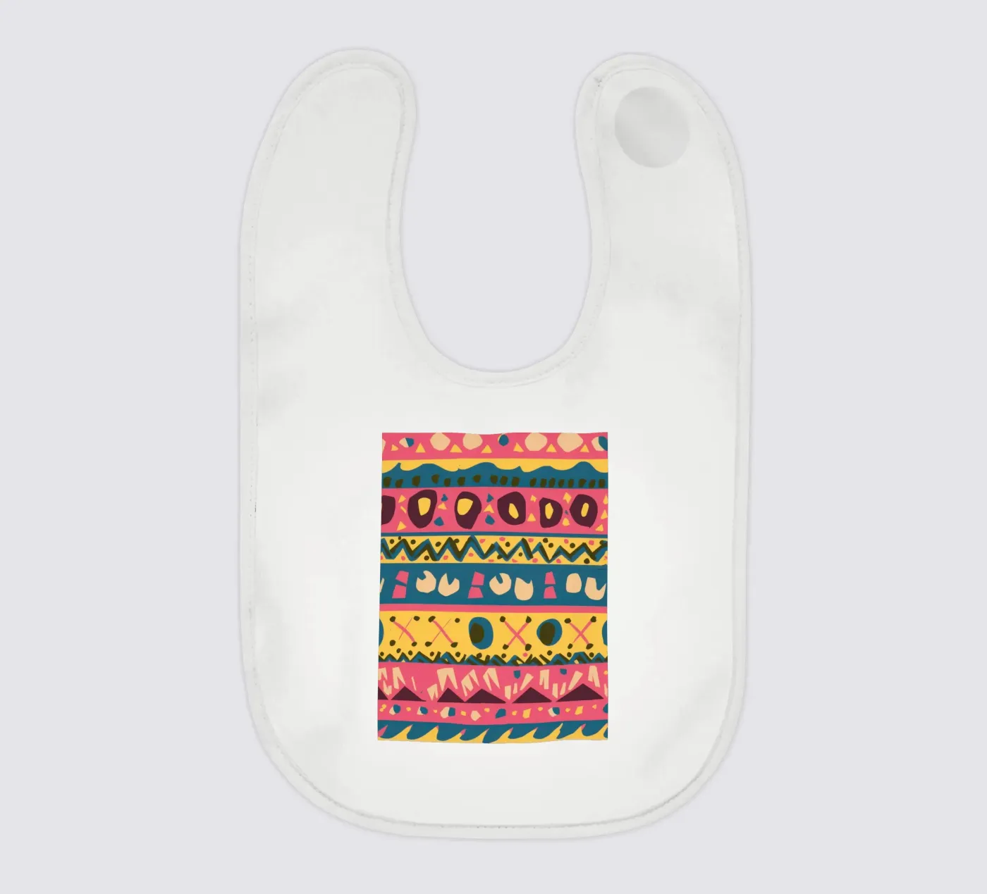 Ritmo boemo bavaglino da Arcane Lines