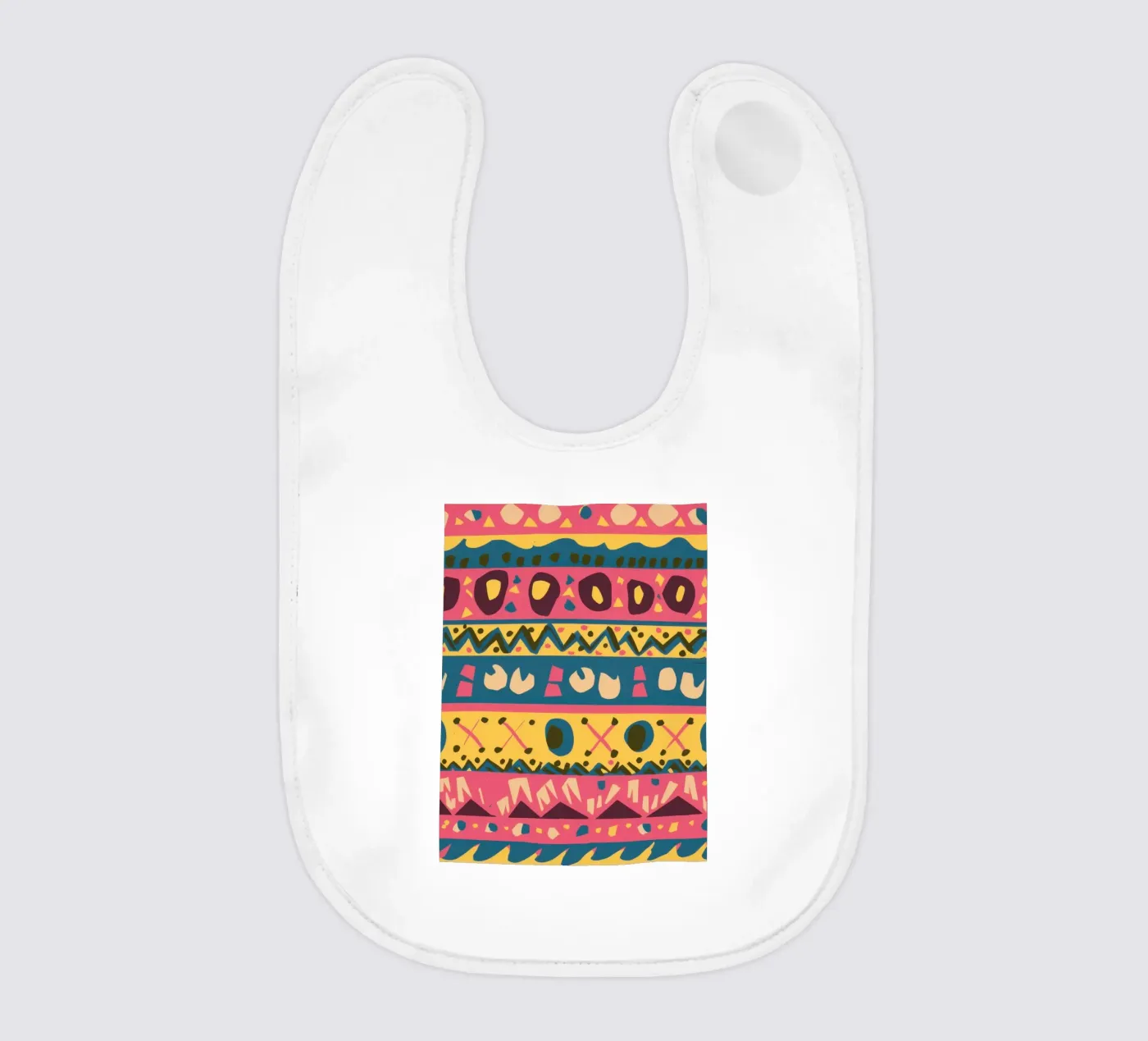 Ritmo boemo bavaglino da Arcane Lines