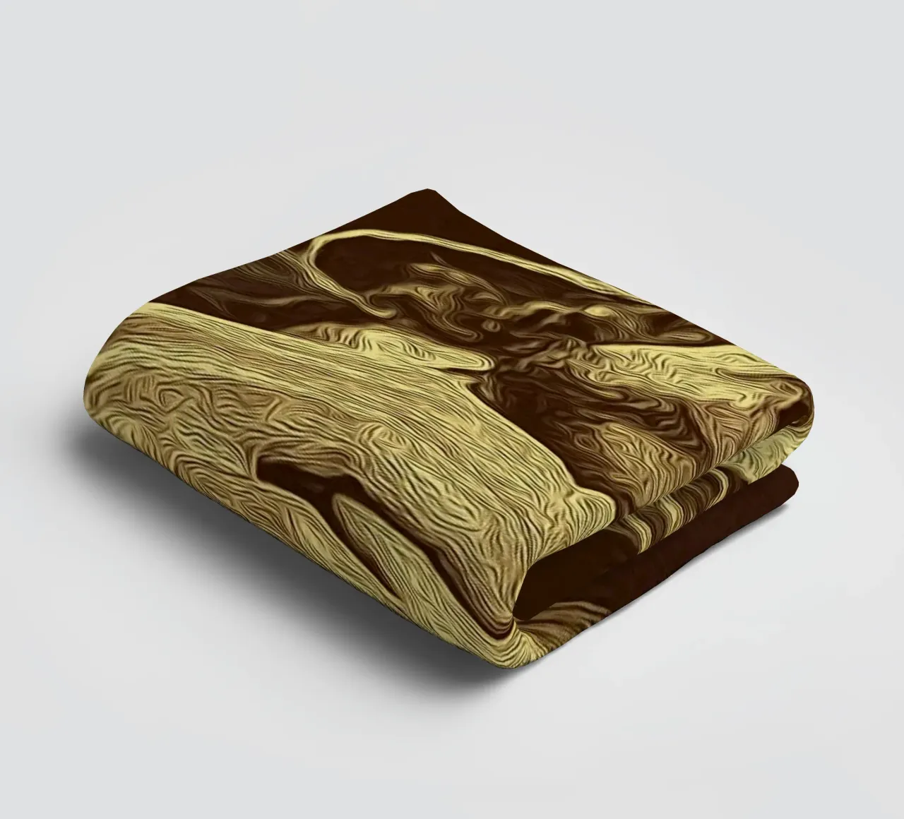 Chris Cornell Howl of the Heart towel by singpentinksale