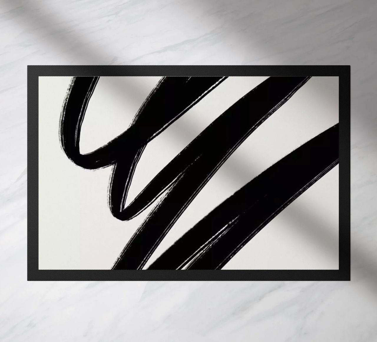 Scribble 2 zerbino da Pure