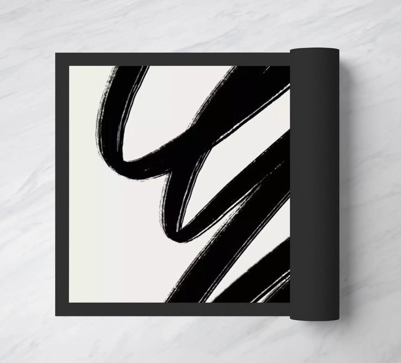 Scribble 2 zerbino da Pure