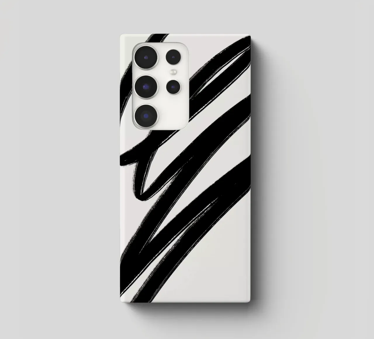 Scribble 2 cover samsung da Pure