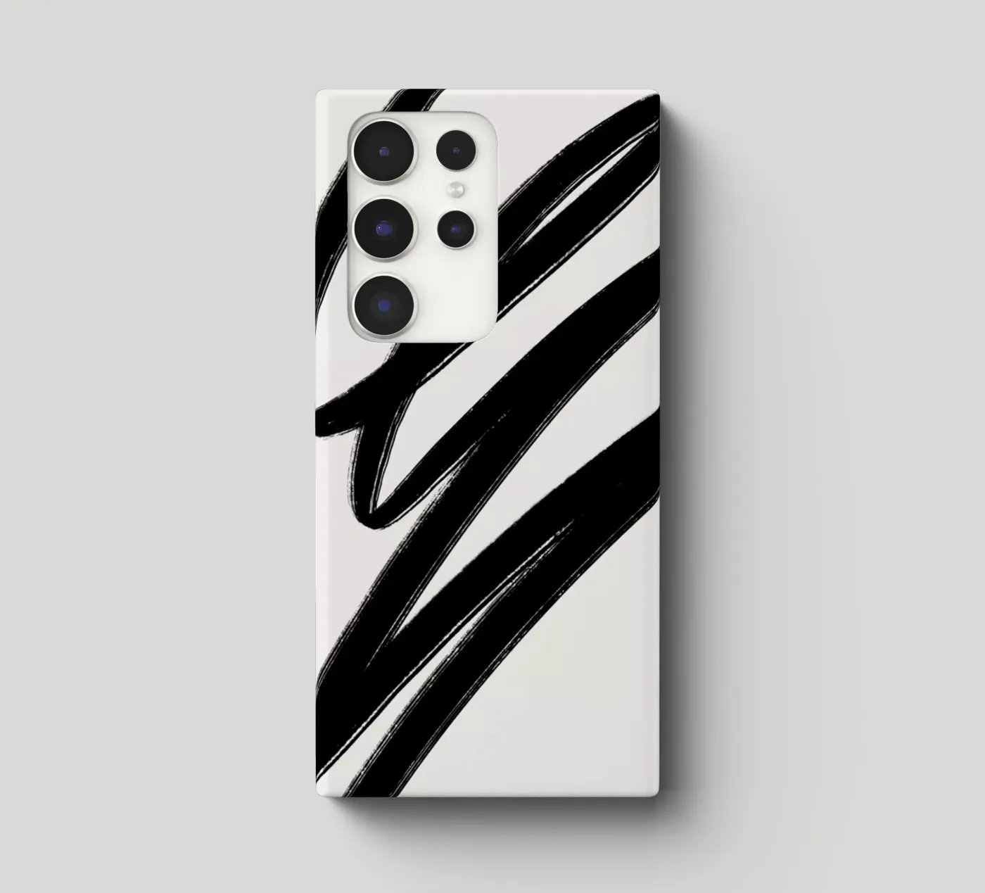 Scribble 2 coque samsung de Pure