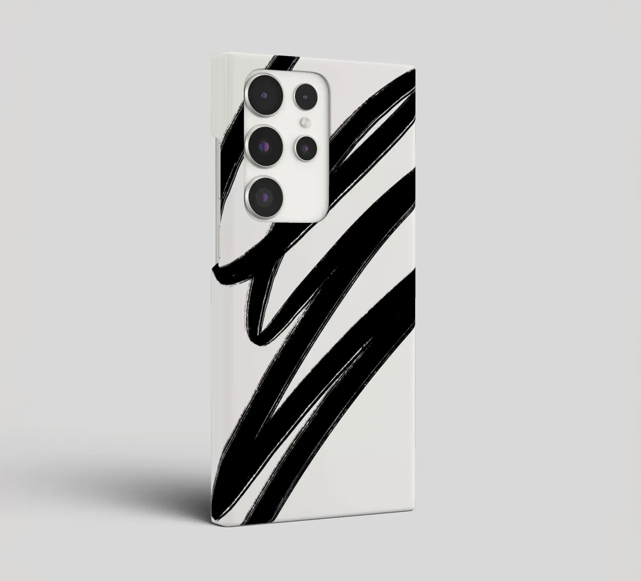 Scribble 2 cover samsung da Pure