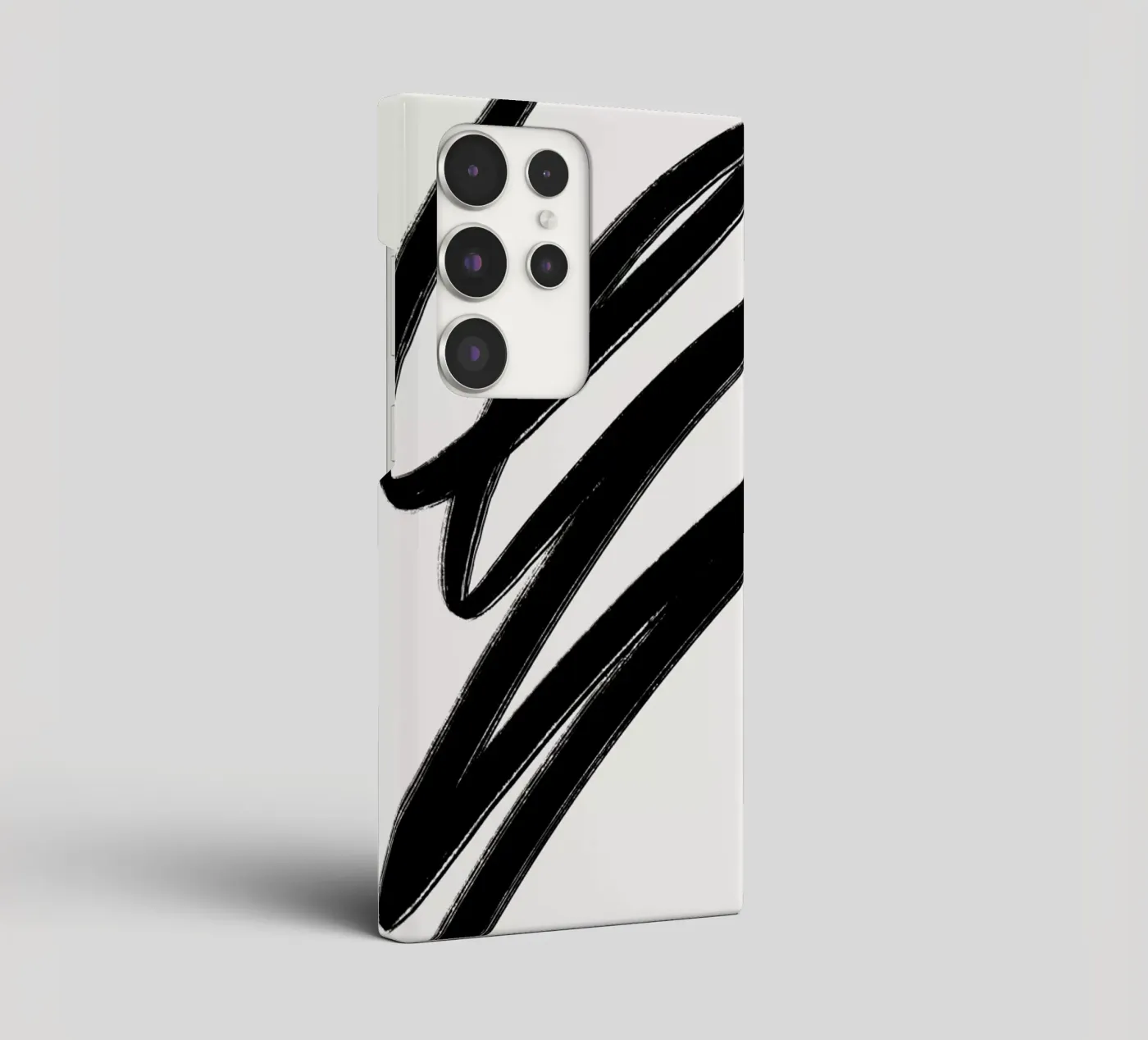 Scribble 2 cover samsung da Pure
