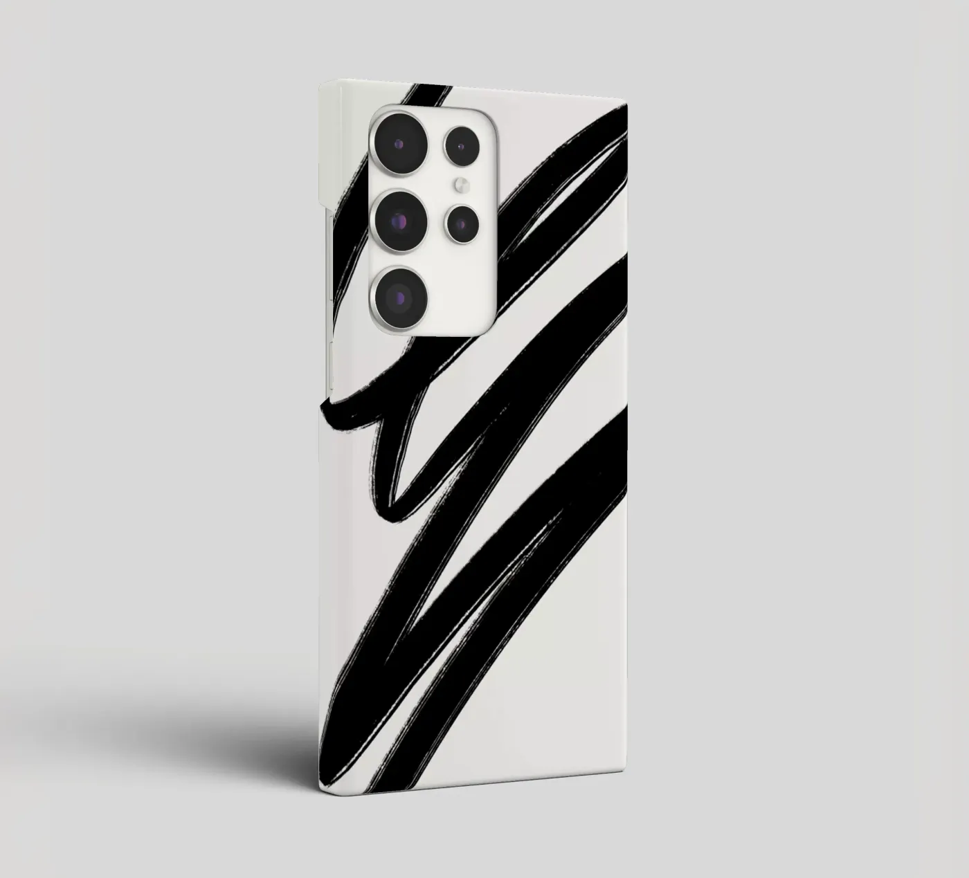 Scribble 2 coque samsung de Pure