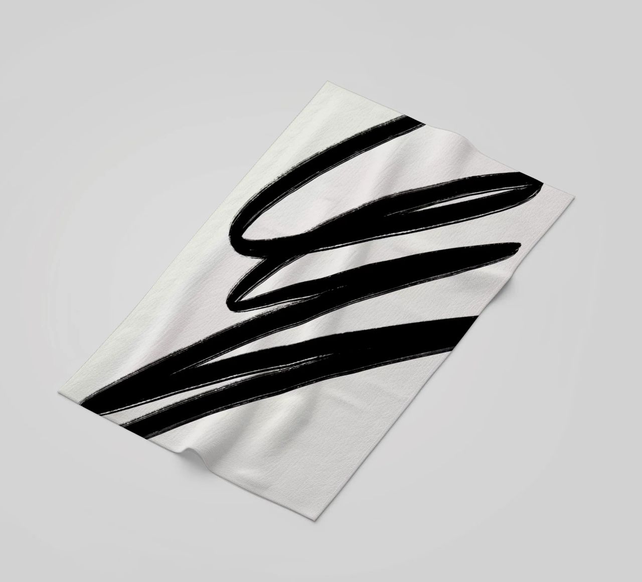 Scribble 2 telo mare da Pure