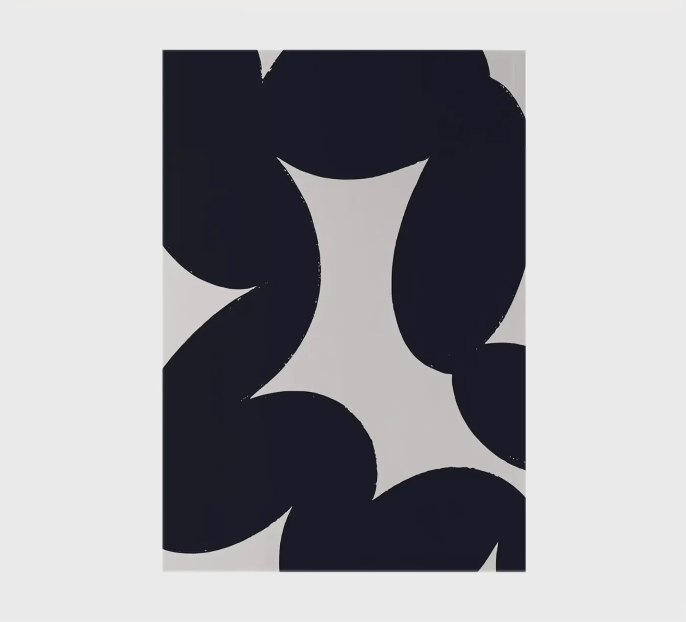 Fat Scribble quaderno da Pure