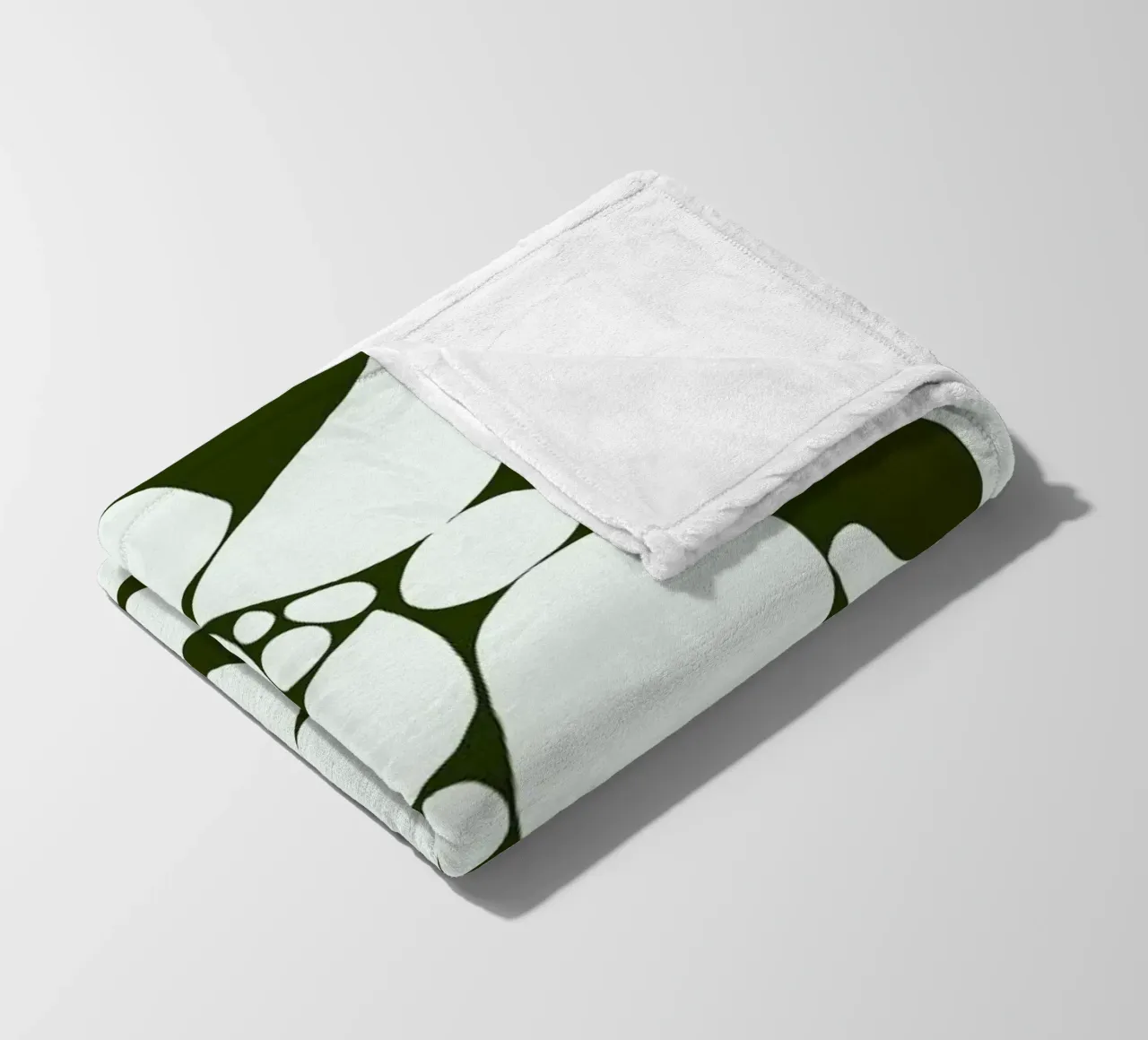 Fruit Salad 4 coperta in pile da Pure