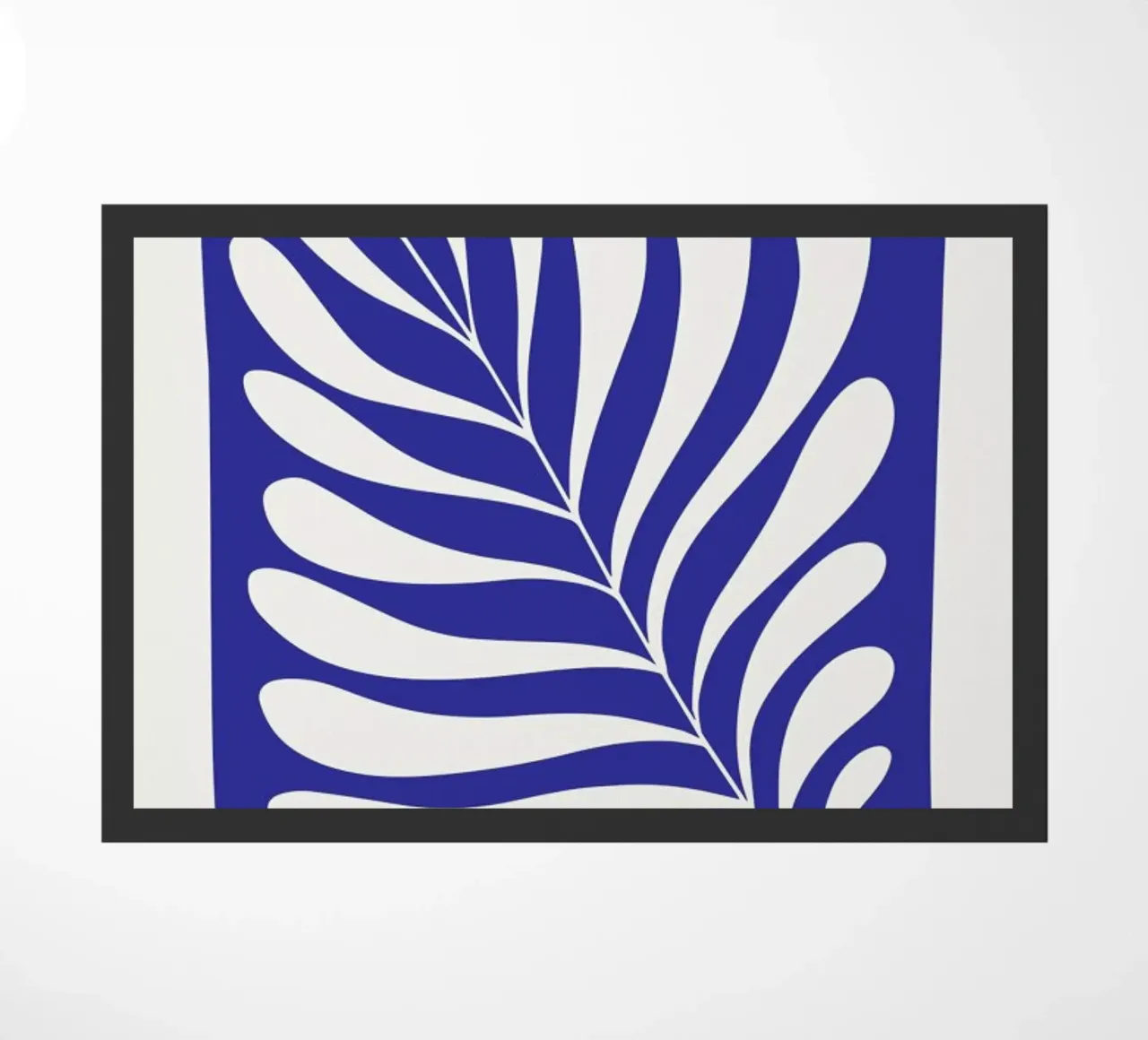 Fern zerbino da Pure