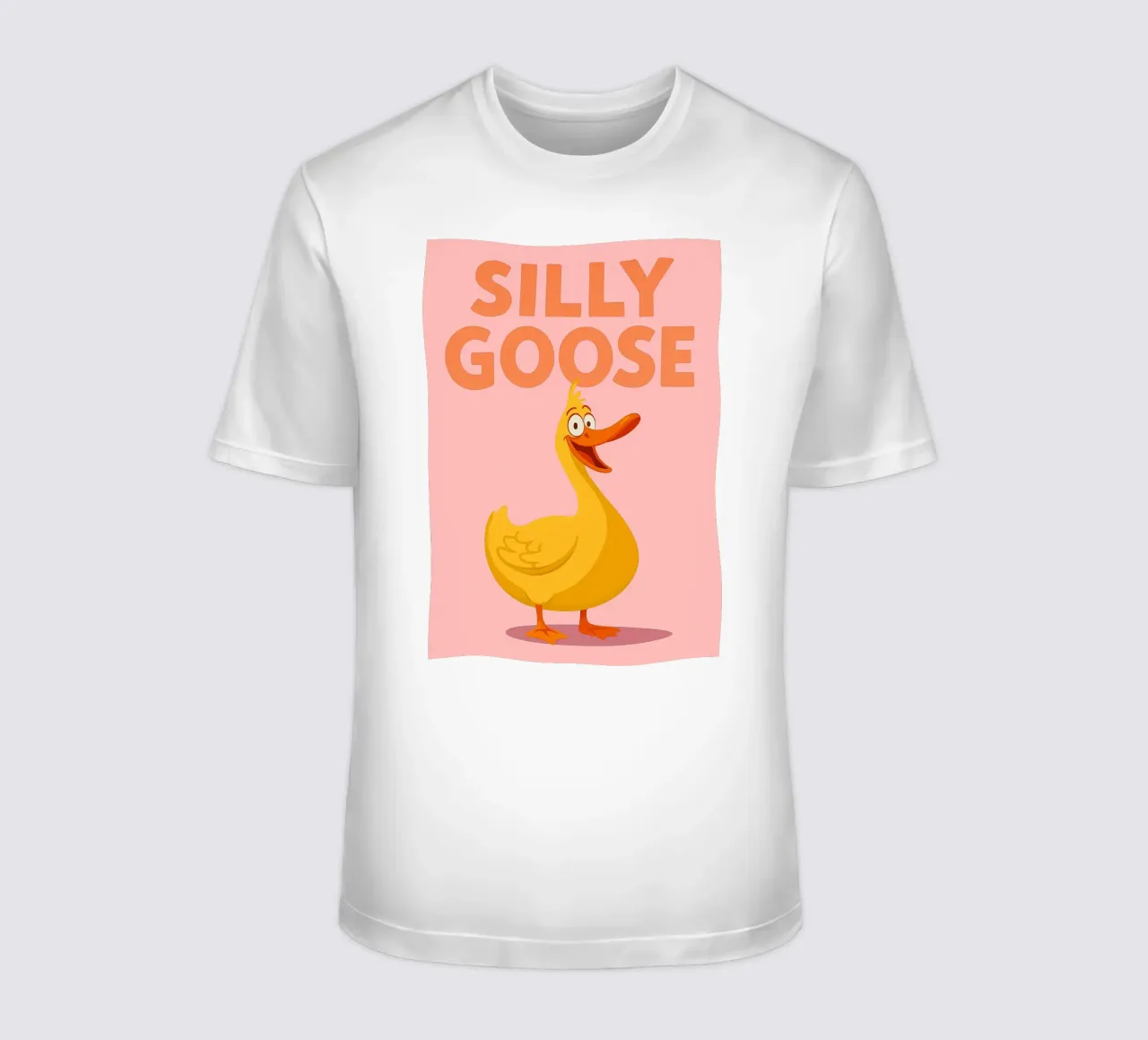 oca sciocca t-shirt da oneone