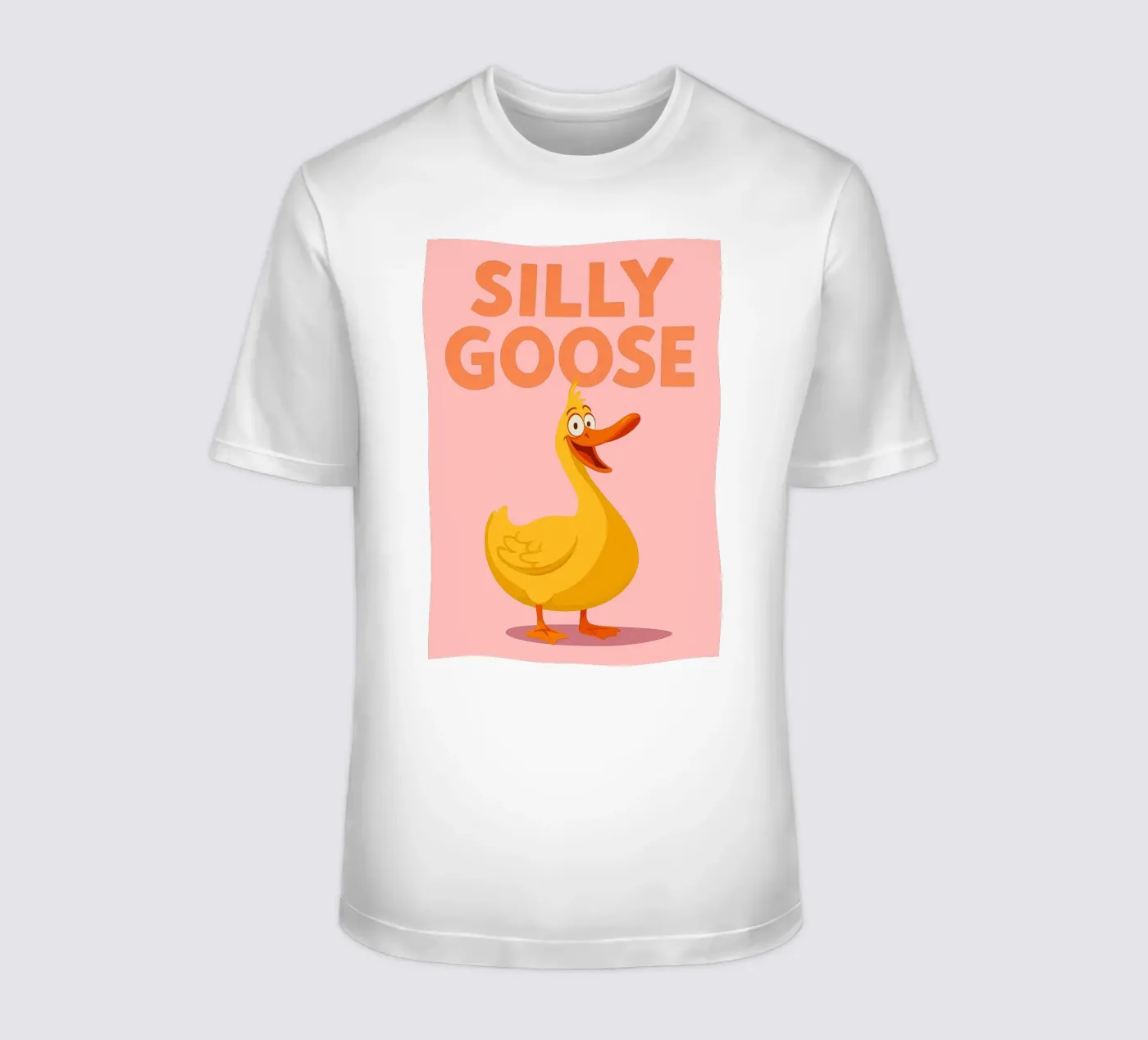 oca sciocca t-shirt da oneone