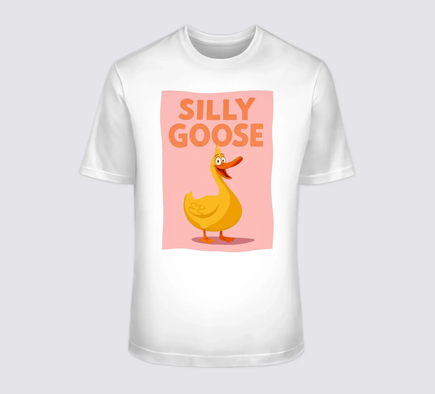 oca sciocca t-shirt da oneone