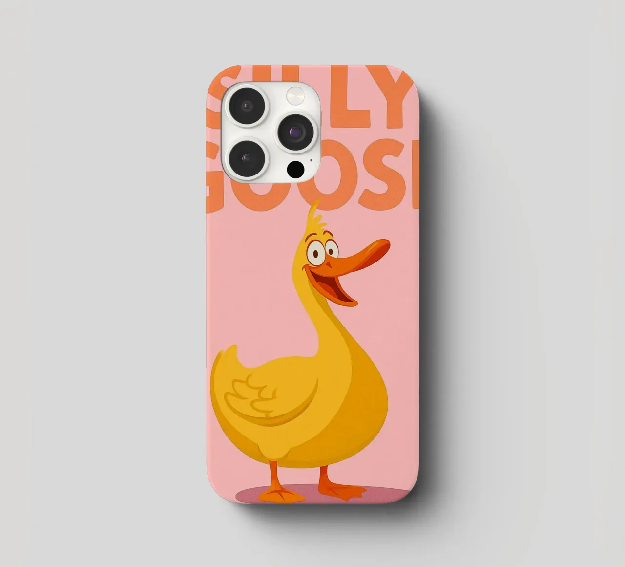 oca sciocca cover iphone da oneone