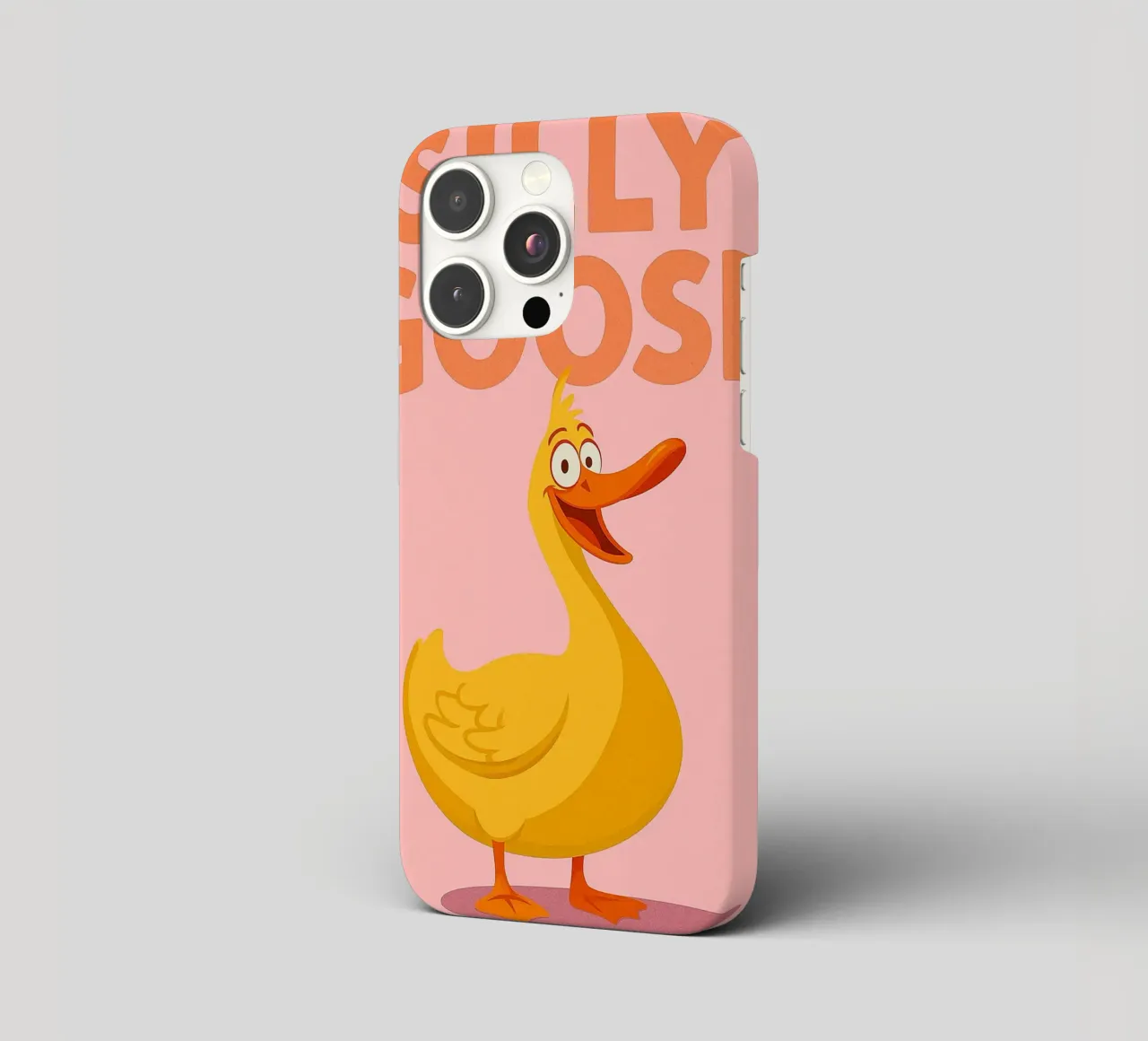 oca sciocca cover iphone da oneone