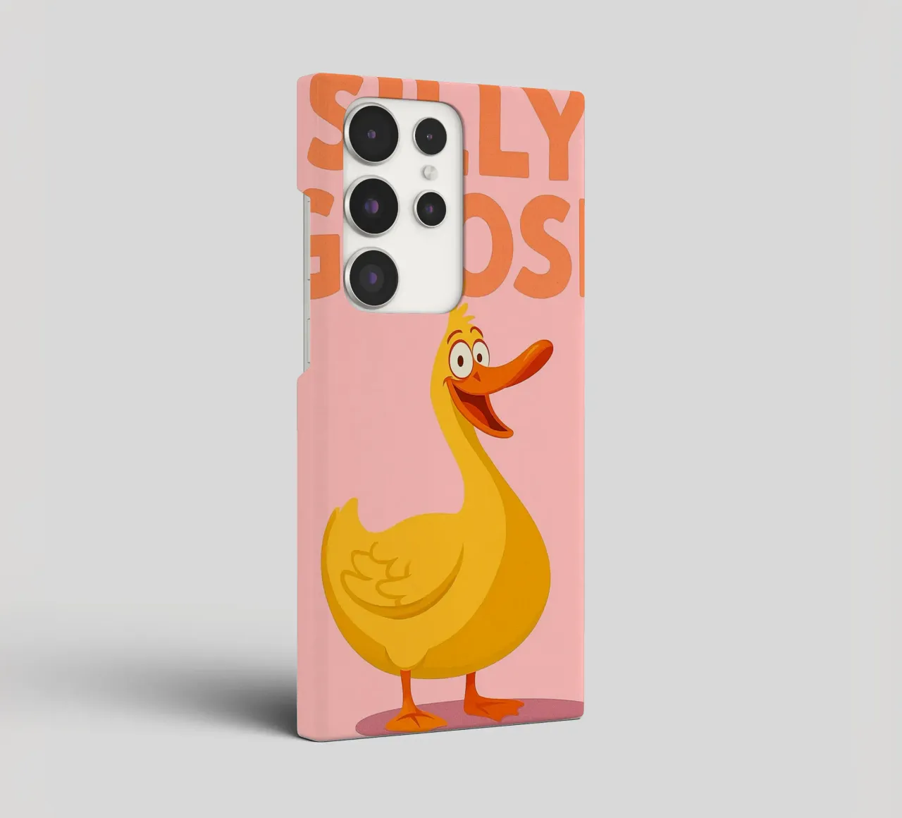 oca sciocca cover samsung da oneone