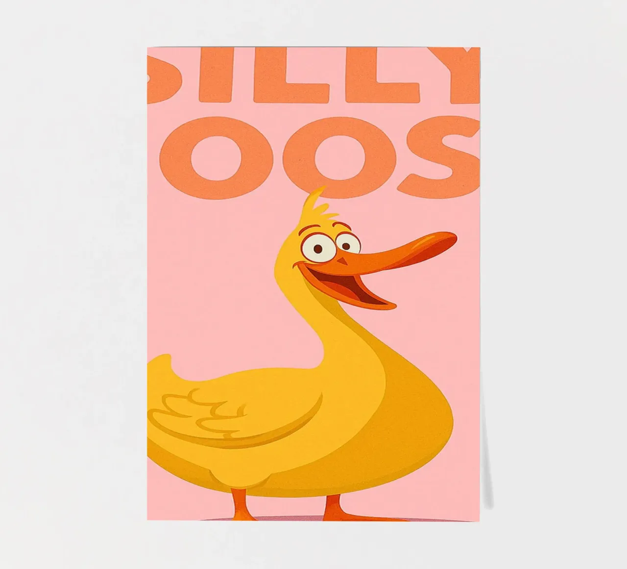 oca sciocca foglio adesivo da oneone