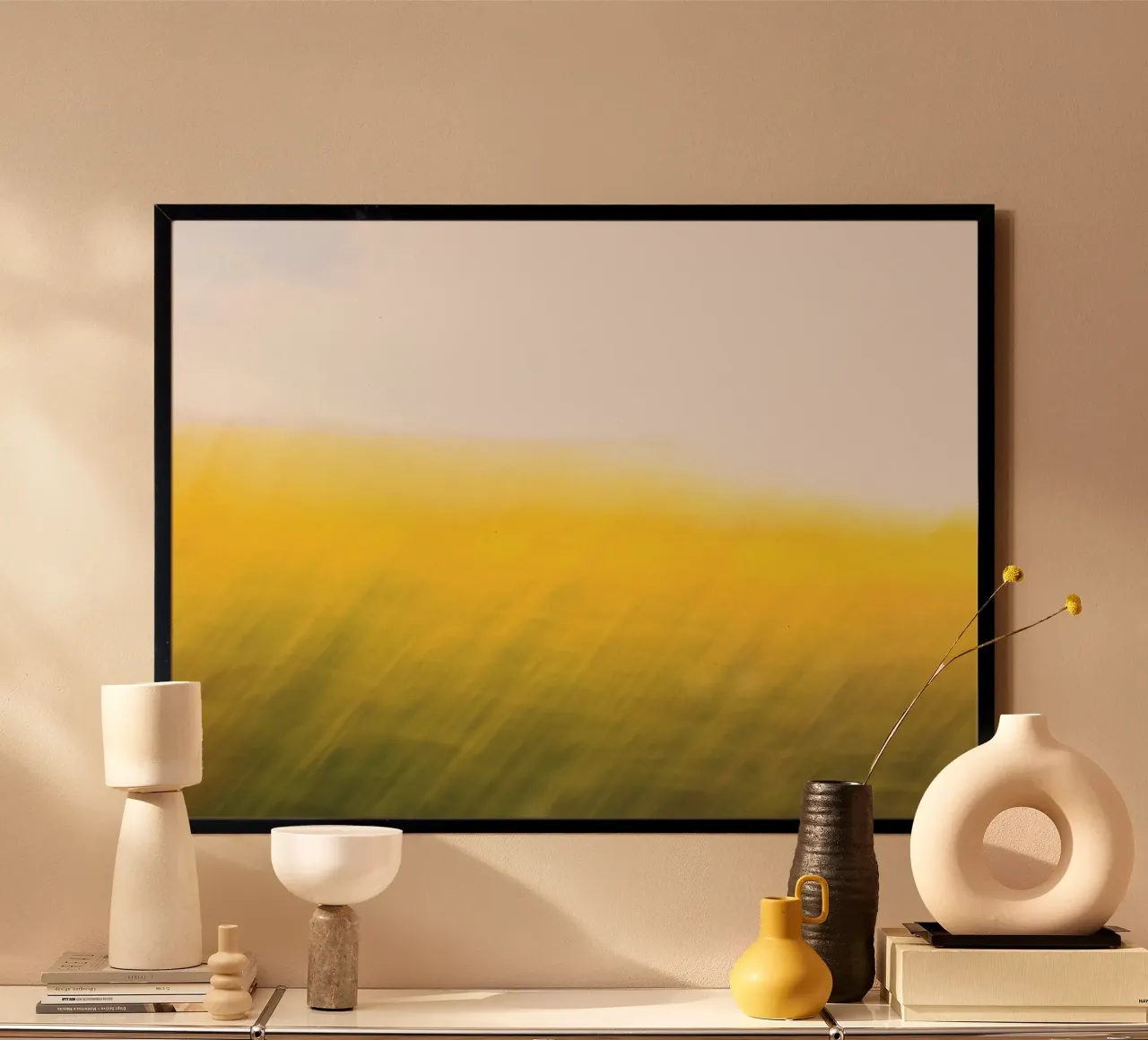 Fields Of Gold 06 carta hahnemühle da steffi photographer