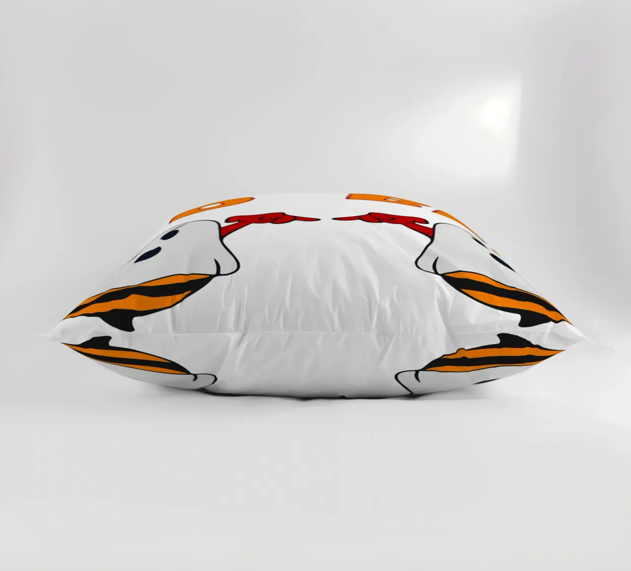 api di Halloween cuscino da onechoice