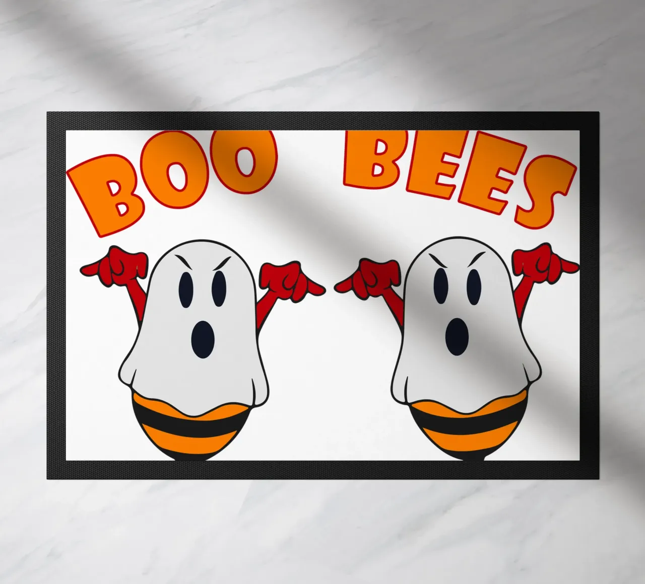 api di Halloween zerbino da onechoice