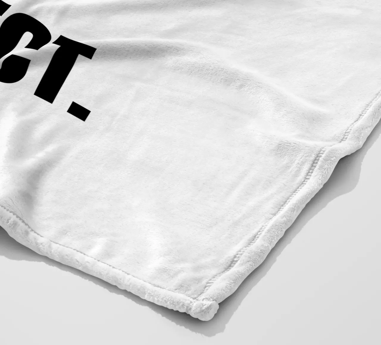 Done is better than perfect coperta in pile da RB-Quotes