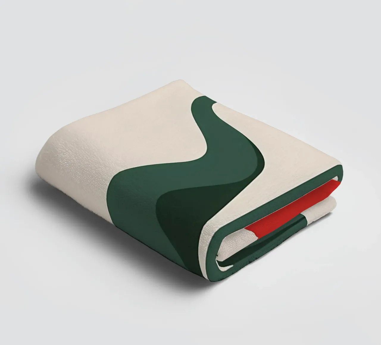 fiore di tulipano in fiore asciugamano da bagno da Robert Wiesner