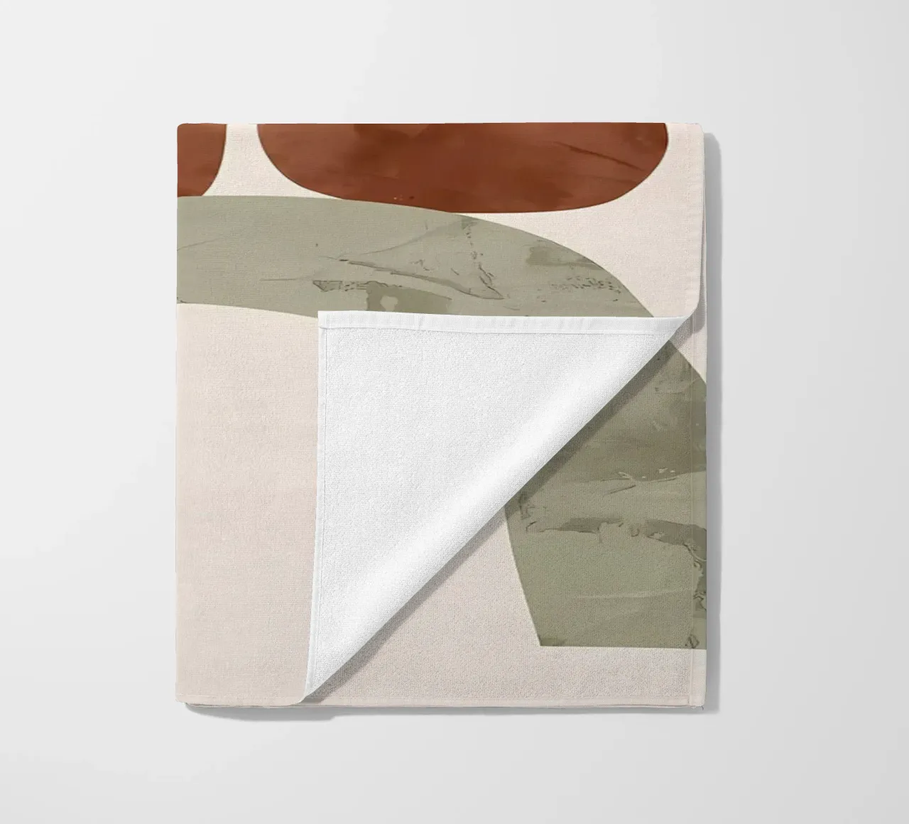 monstera in vaso telo mare da Patrick L Lord