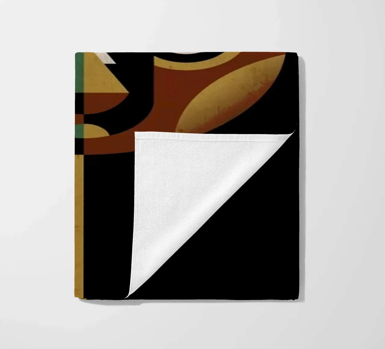 Bear telo mare da Oscar Odd Diodoro