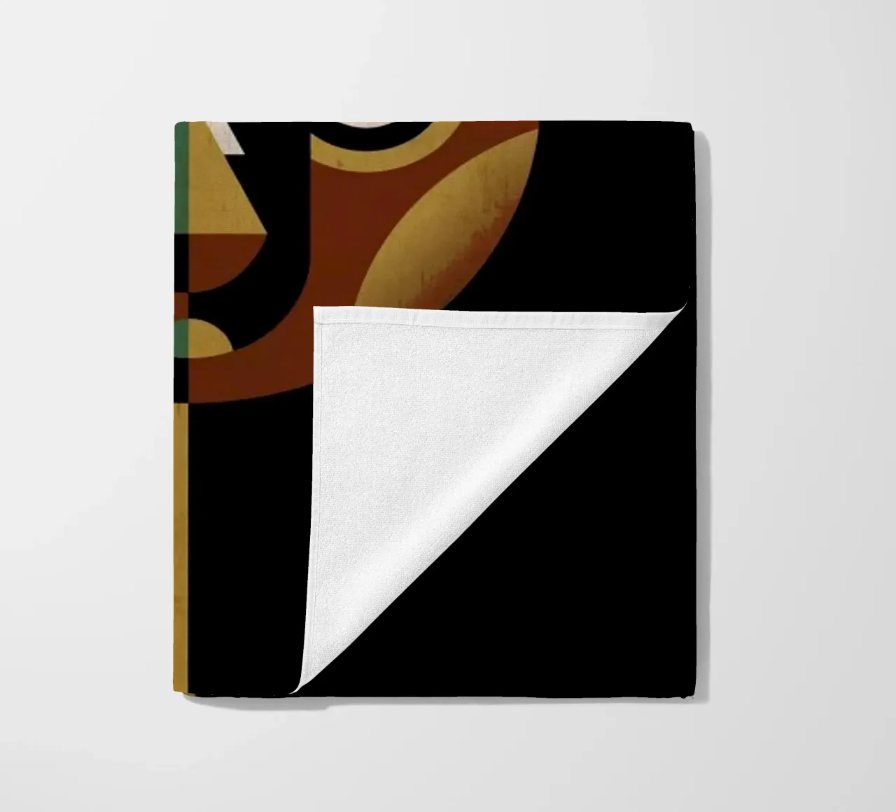 Bear telo mare da Oscar Odd Diodoro