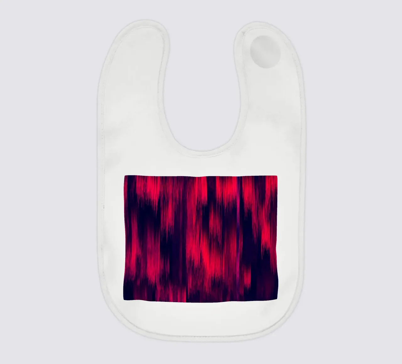 DYNAMIC - Glitch bavaglino da Petra Lang