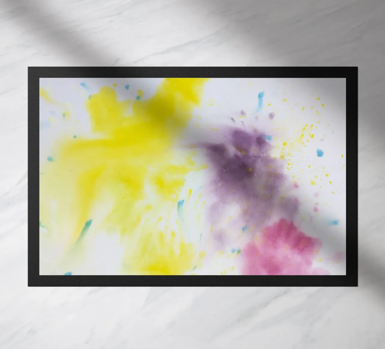 Sphere 1 zerbino da sum2proveDesign