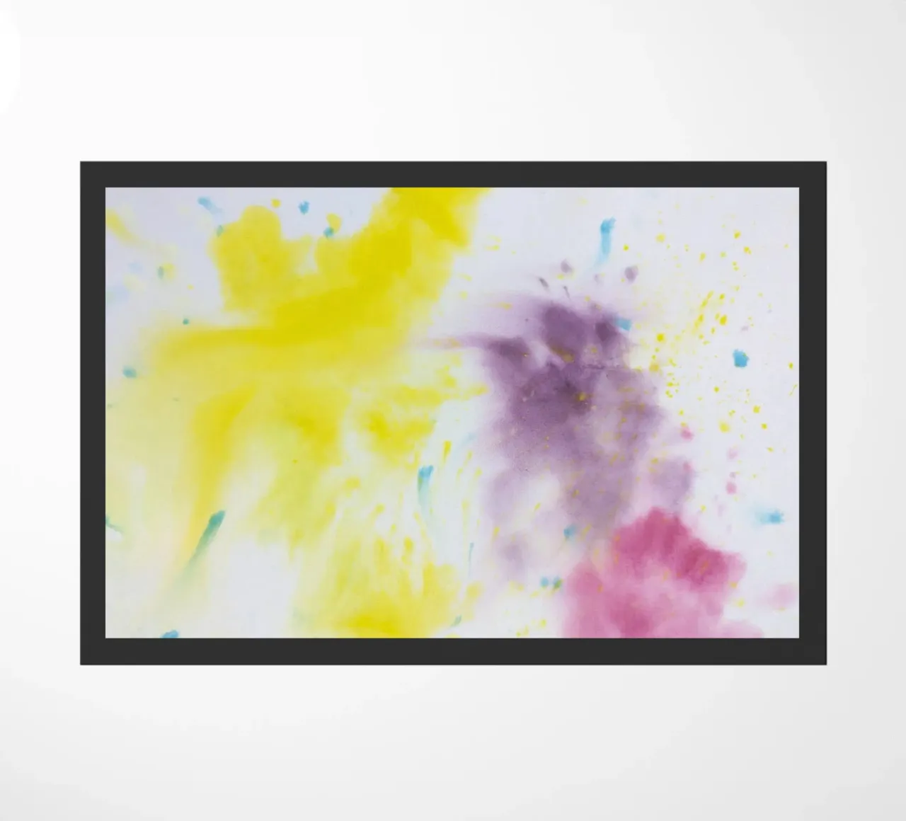 Sphere 1 zerbino da sum2proveDesign