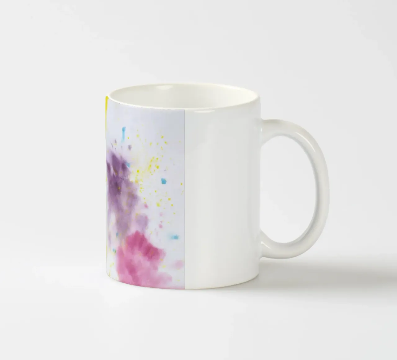 Sphere 1 tazza in ceramica da sum2proveDesign