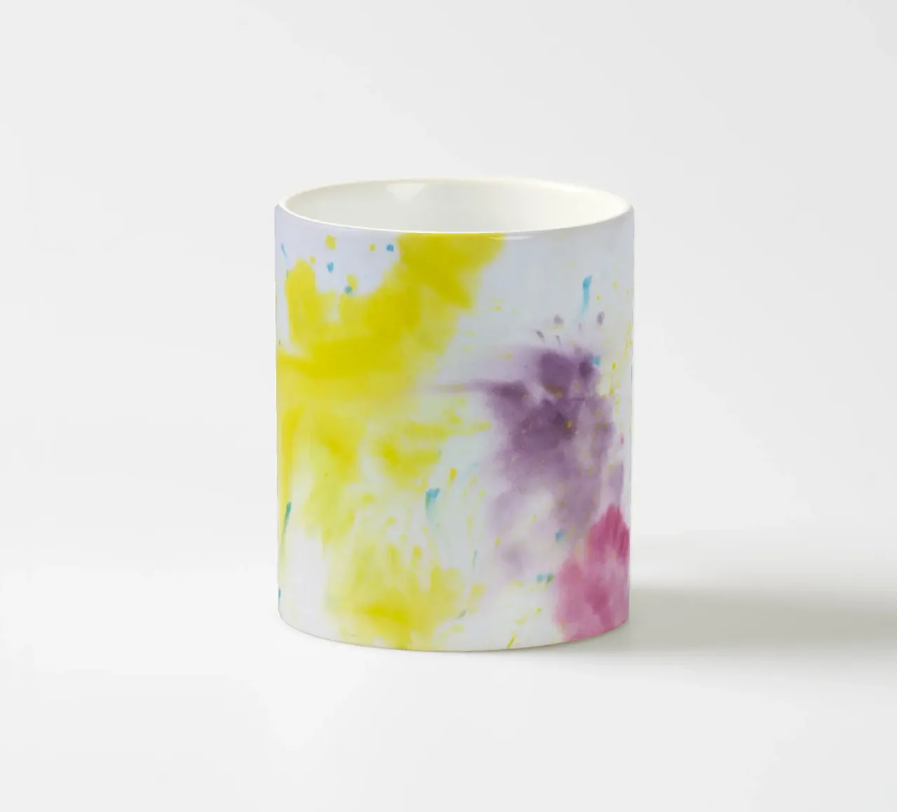 Sphere 1 tazza in ceramica da sum2proveDesign