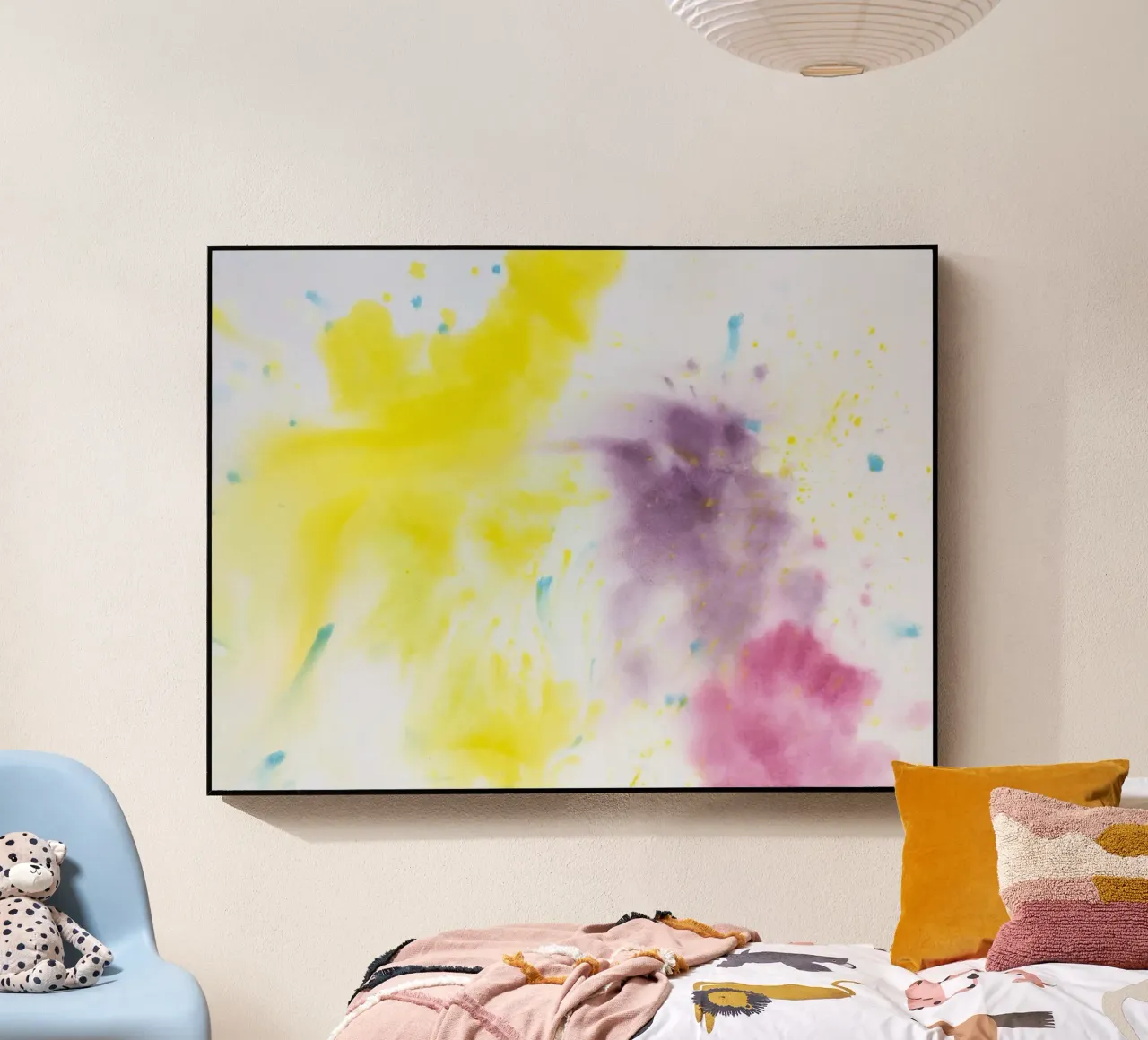 Sphere 1 plexiglass da sum2proveDesign