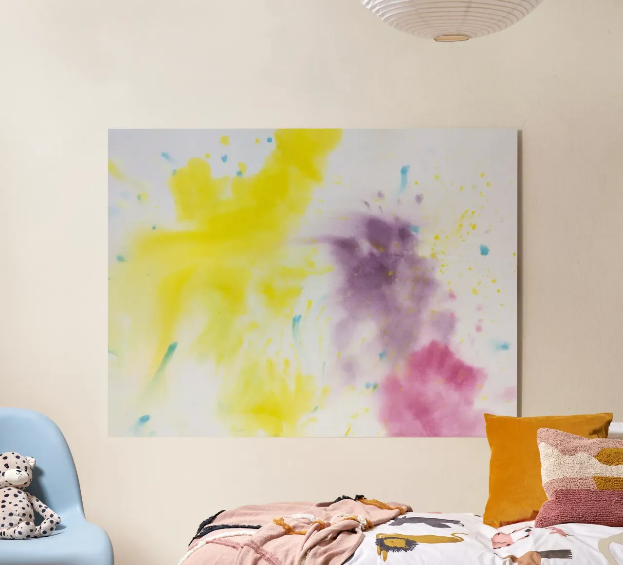 Sphere 1 plexiglass da sum2proveDesign