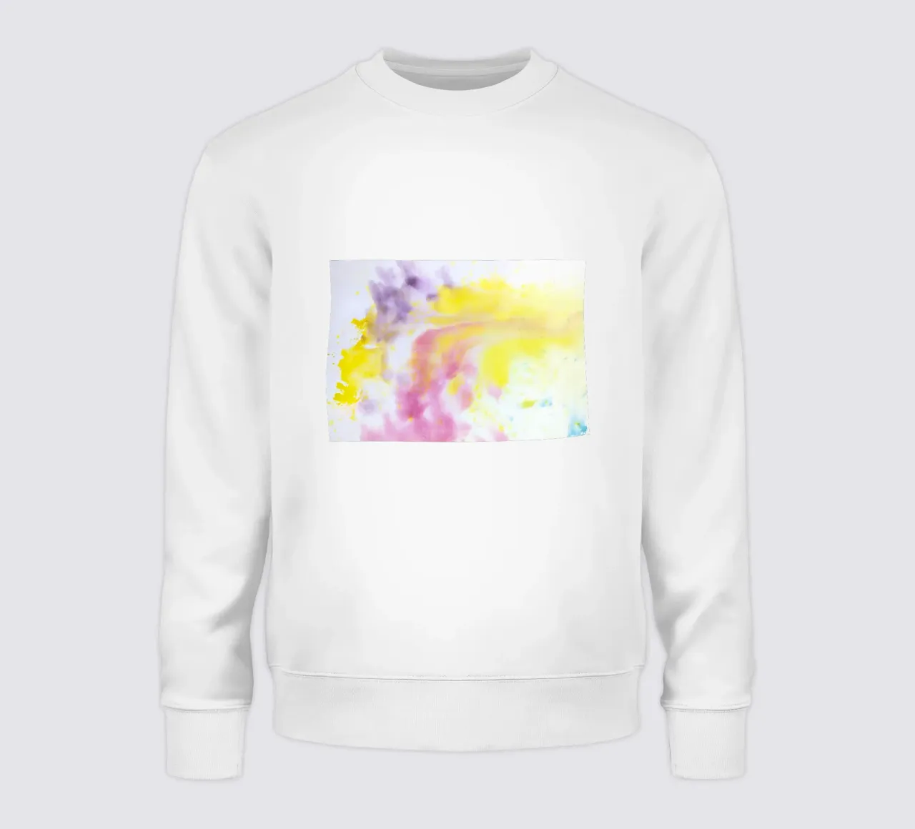 Sphere 2 felpa da sum2proveDesign