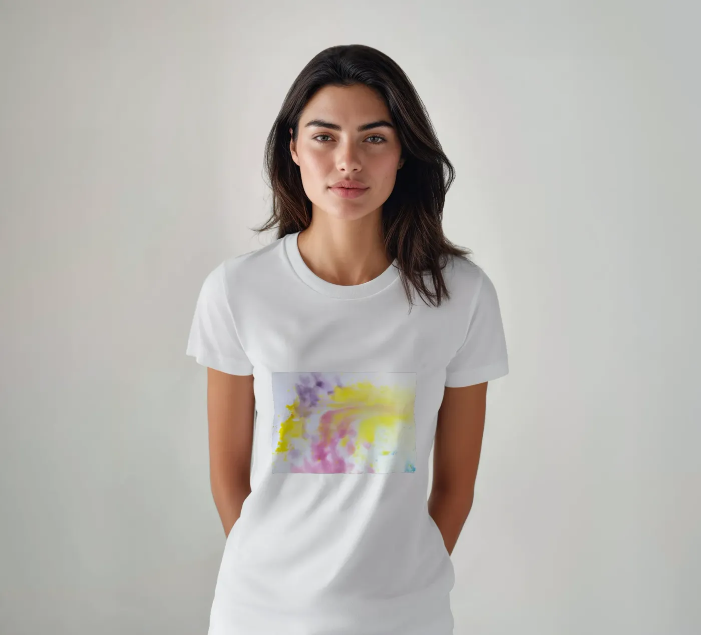 Sphere 2 t-shirt da sum2proveDesign