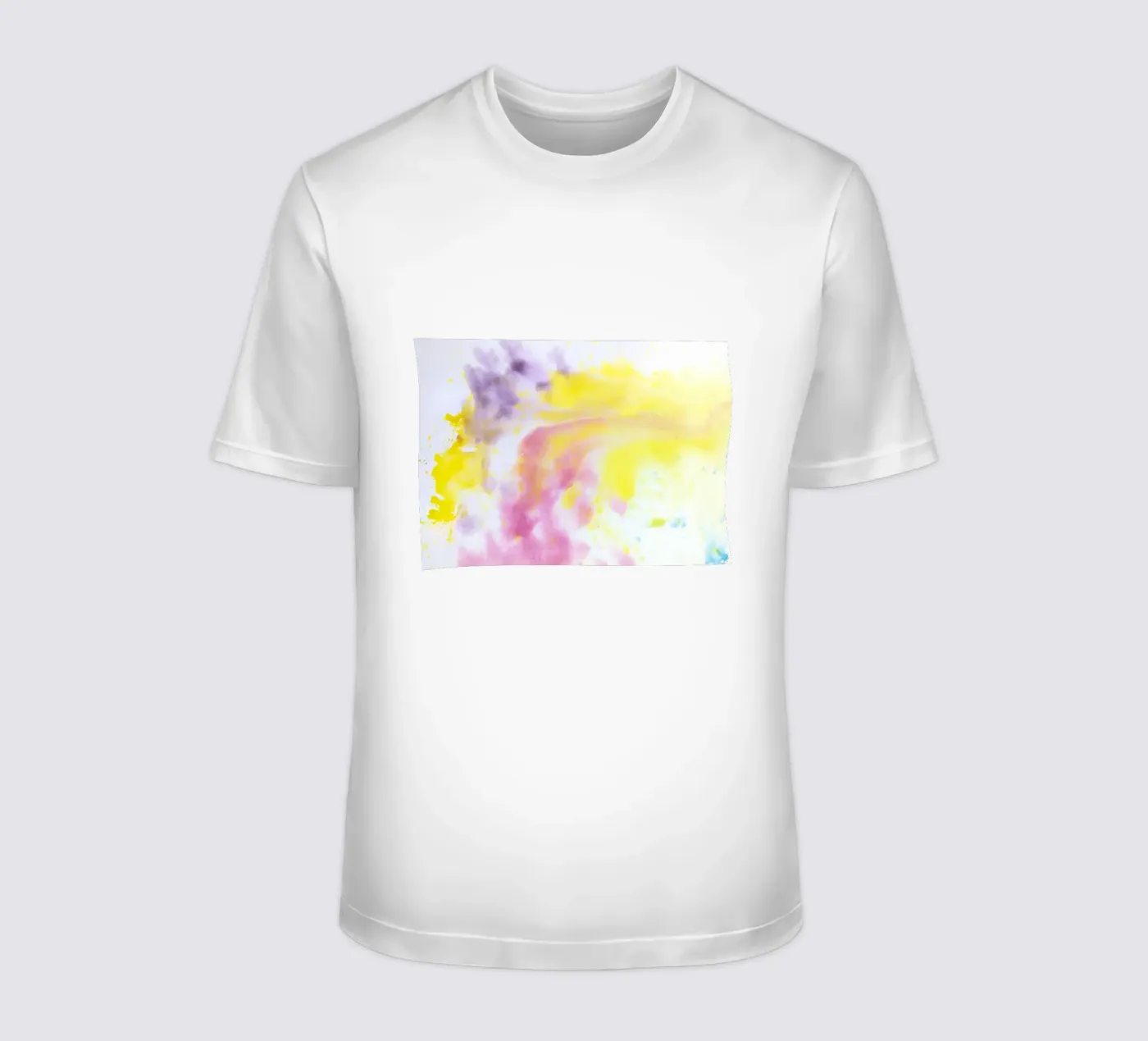 Sphere 2 t-shirt da sum2proveDesign