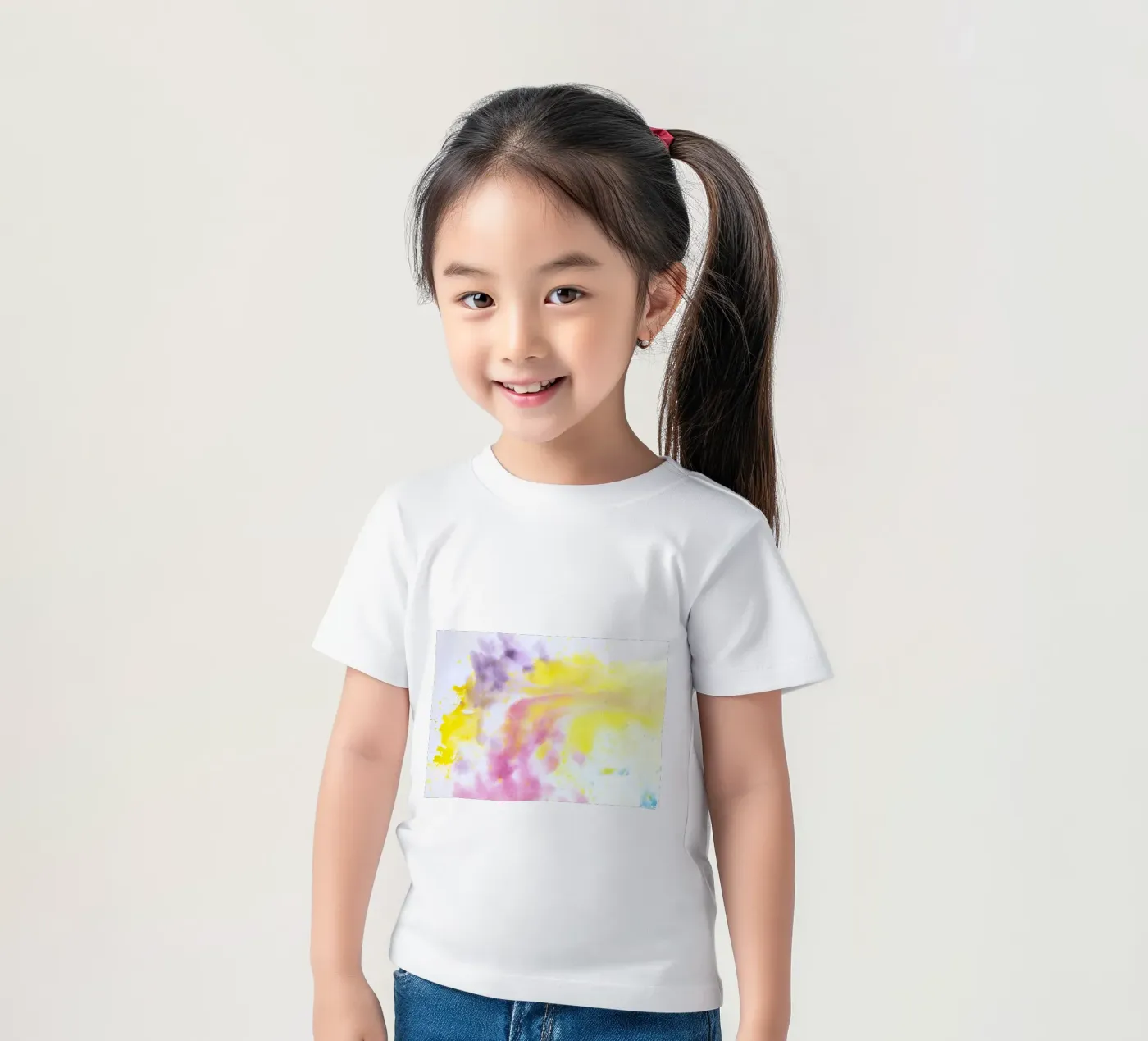 Sphere 2 t-shirt bambini da sum2proveDesign