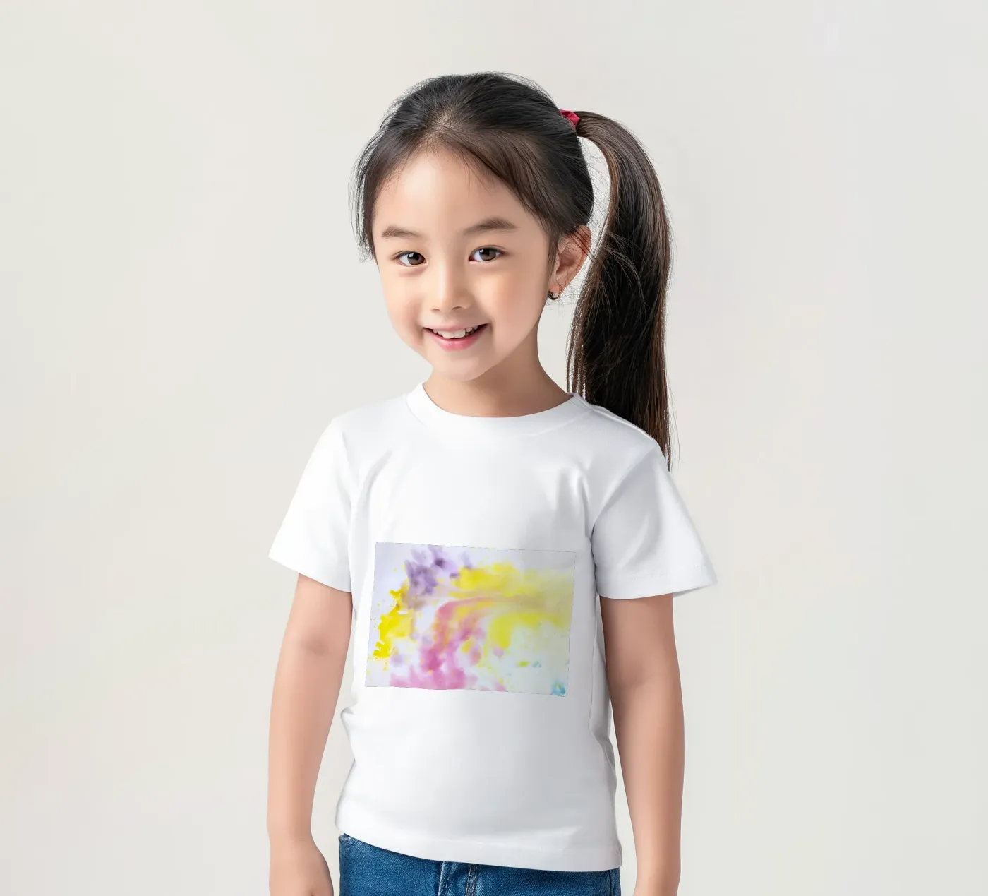 Sphere 2 t-shirt bambini da sum2proveDesign