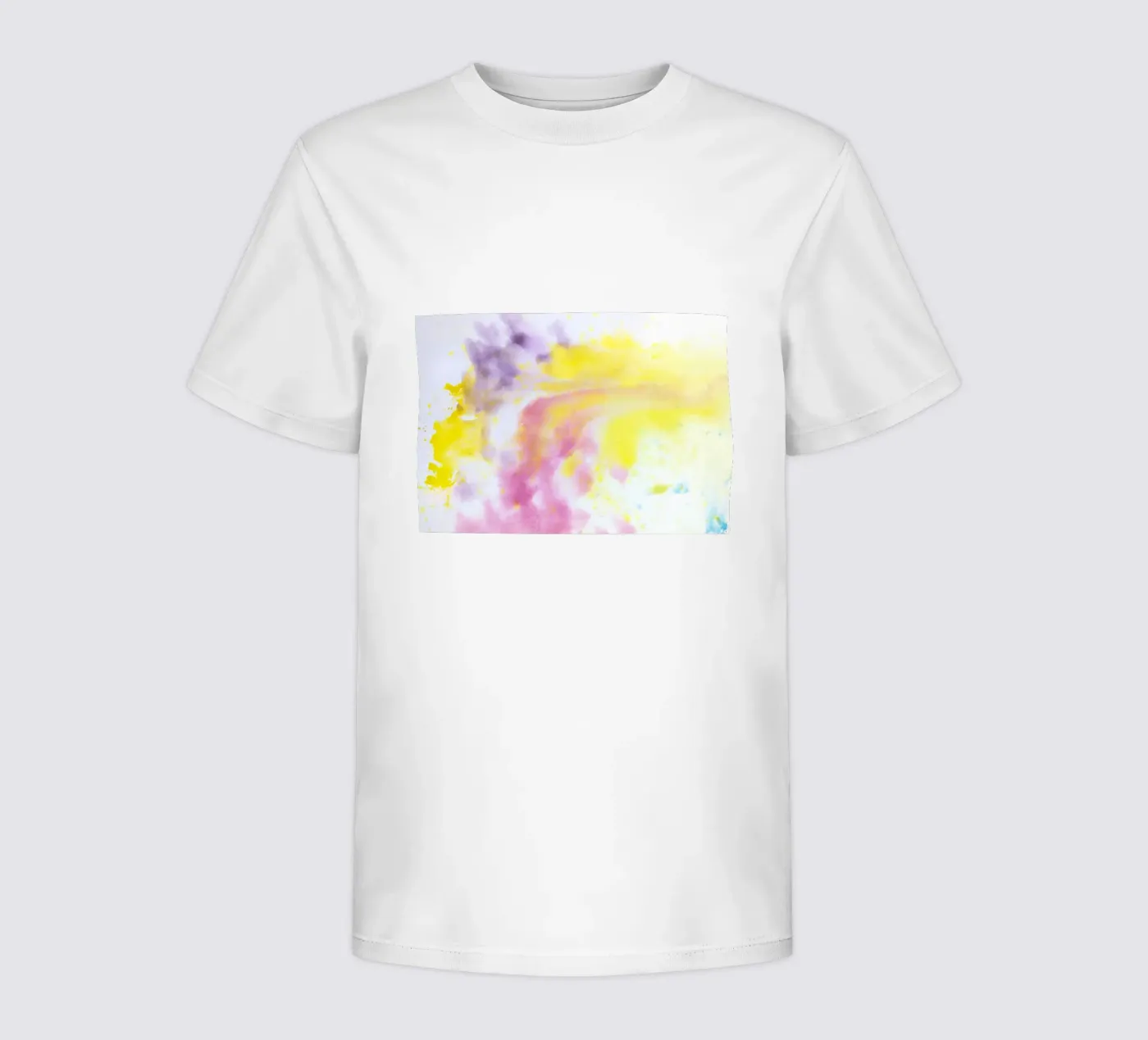 Sphere 2 t-shirt bambini da sum2proveDesign
