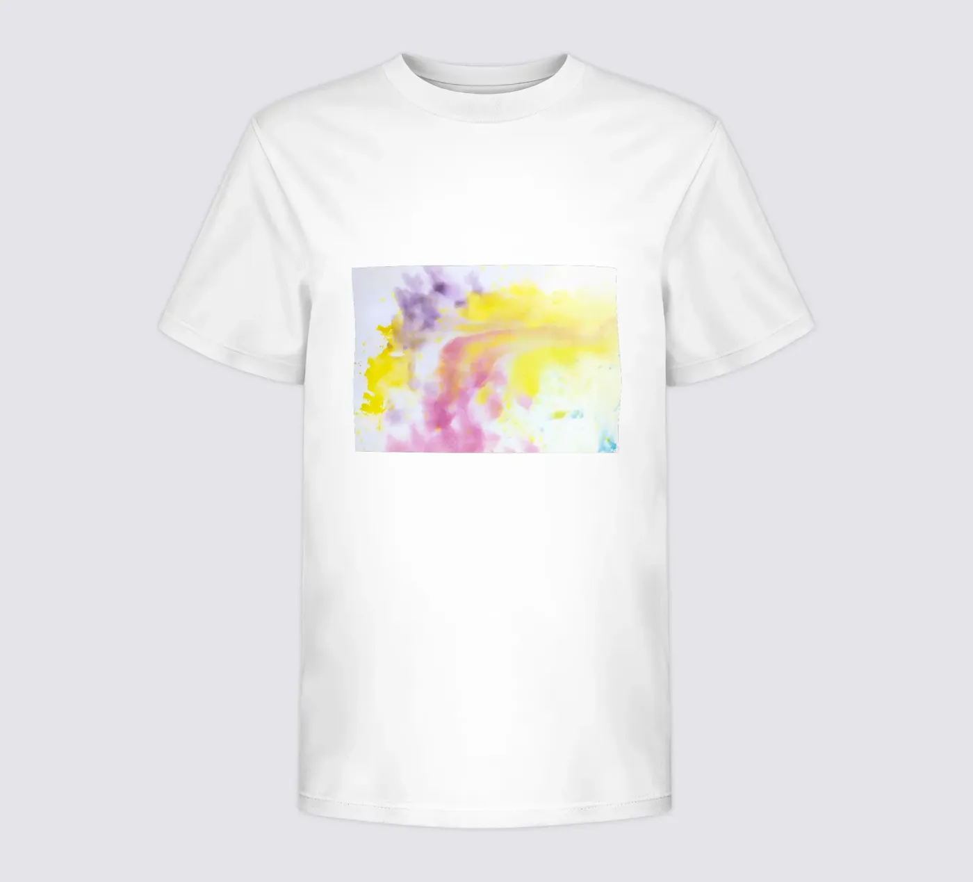 Sphere 2 t-shirt bambini da sum2proveDesign