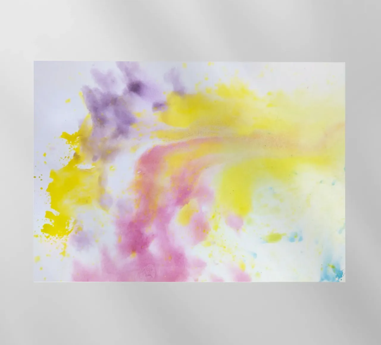 Sphere 2 Backlit Folie von sum2proveDesign