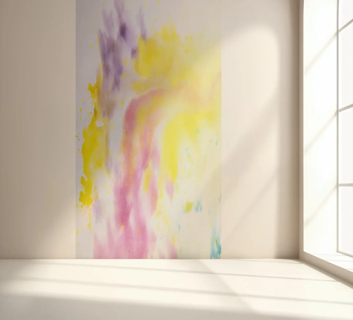 Sphere 2 papier peint photo de sum2proveDesign