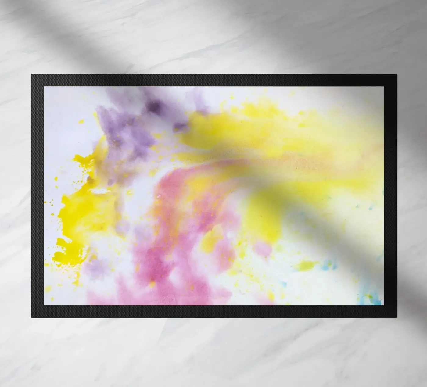 Sphere 2 zerbino da sum2proveDesign