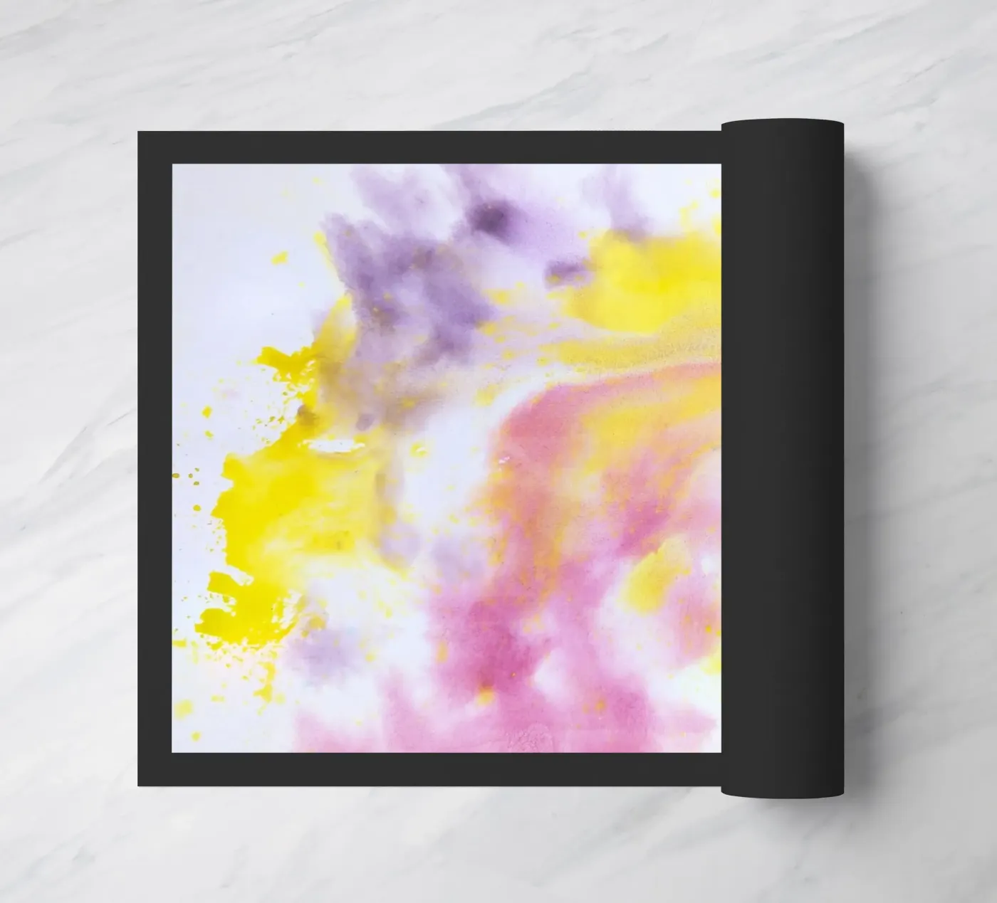 Sphere 2 zerbino da sum2proveDesign