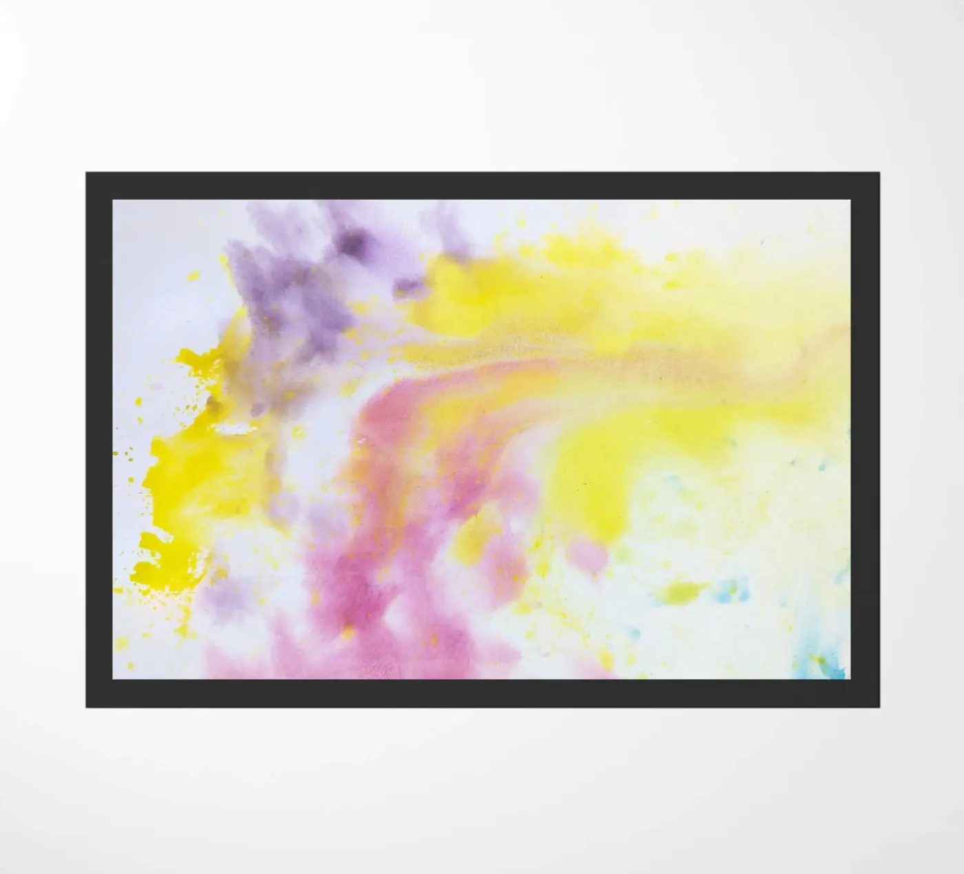 Sphere 2 zerbino da sum2proveDesign