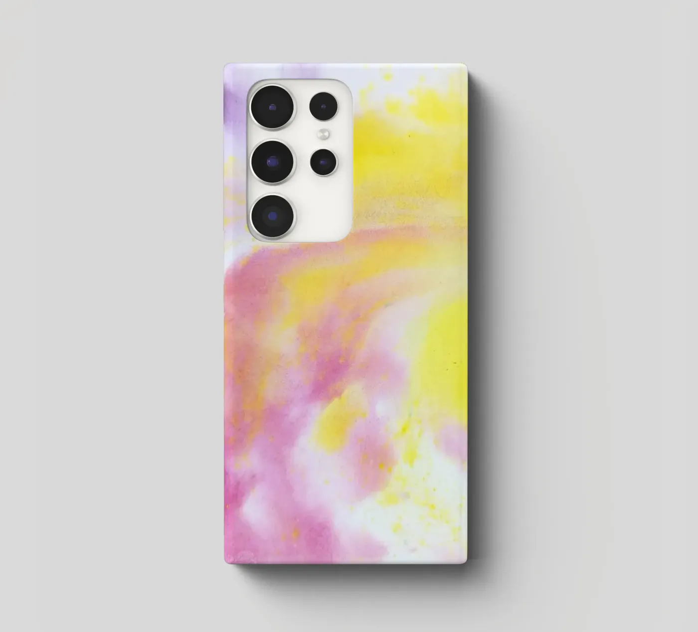 Sphere 2 cover samsung da sum2proveDesign